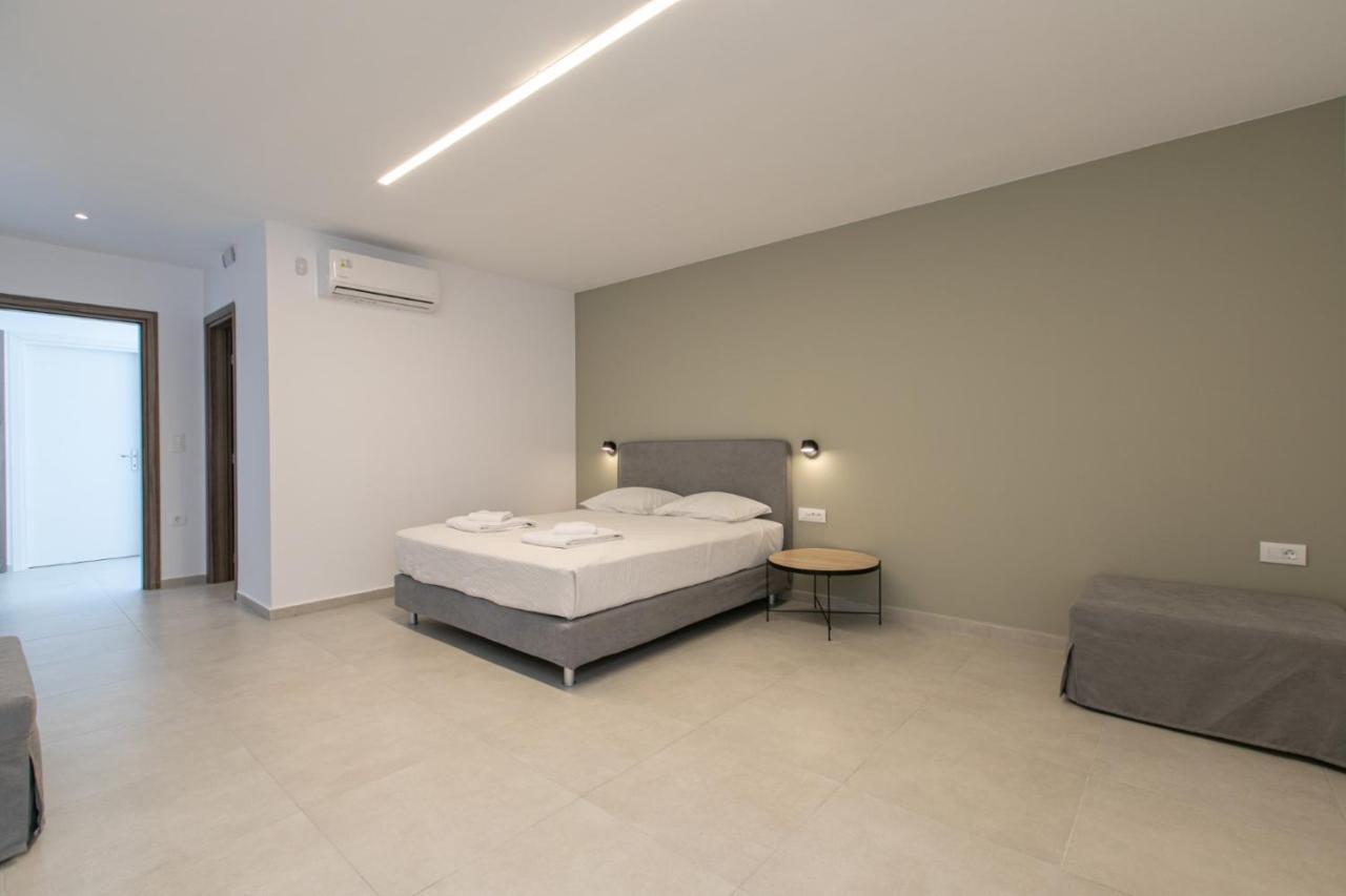 Villas 107 - Homeleader มาเลเม ภายนอก รูปภาพ