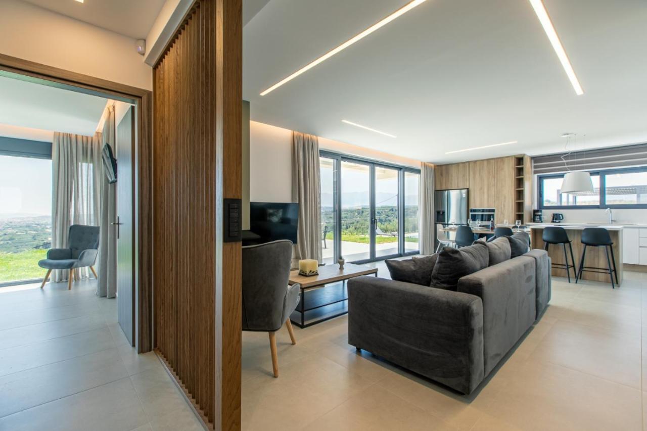 Villas 107 - Homeleader มาเลเม ภายนอก รูปภาพ