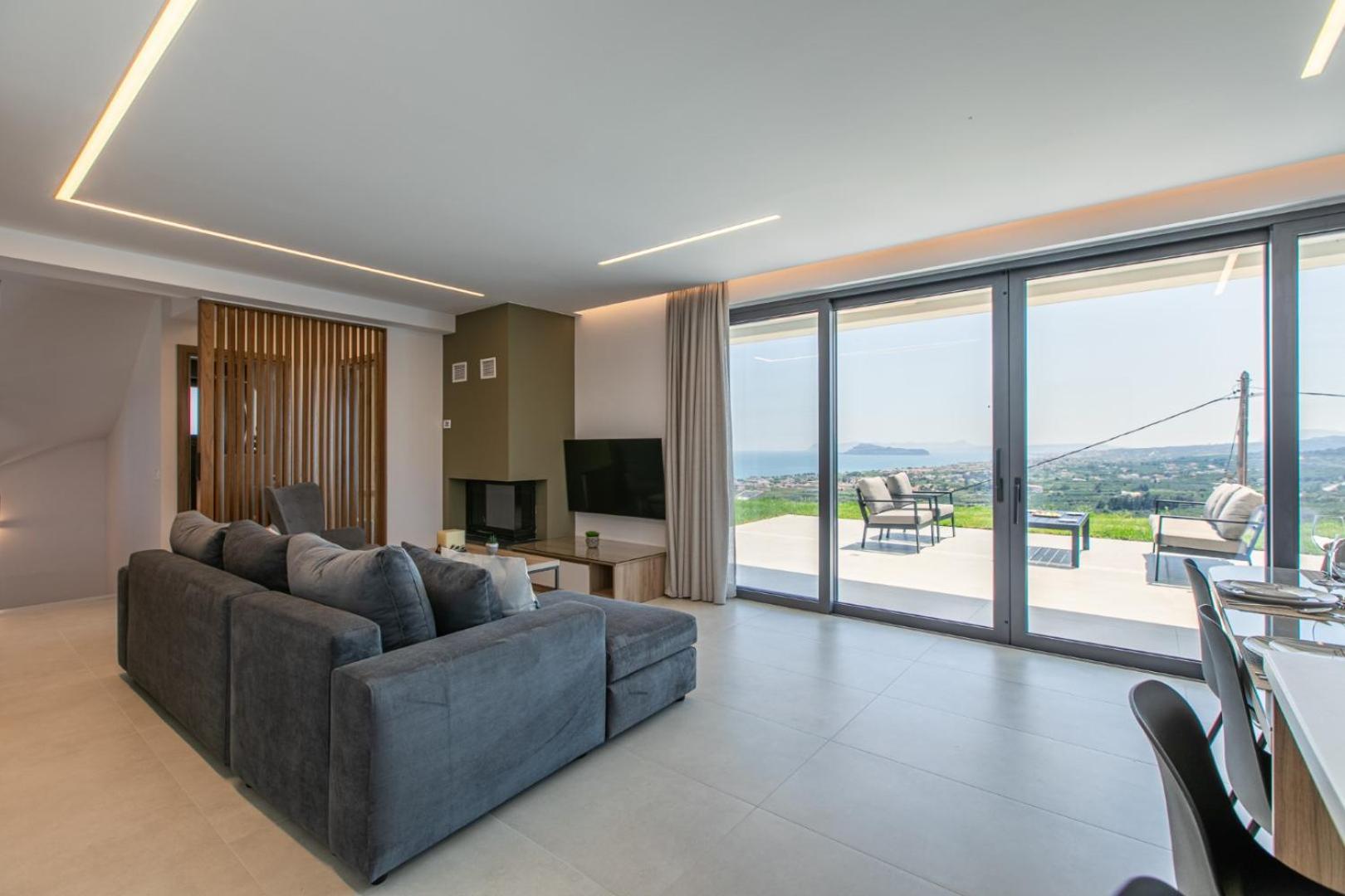 Villas 107 - Homeleader มาเลเม ภายนอก รูปภาพ
