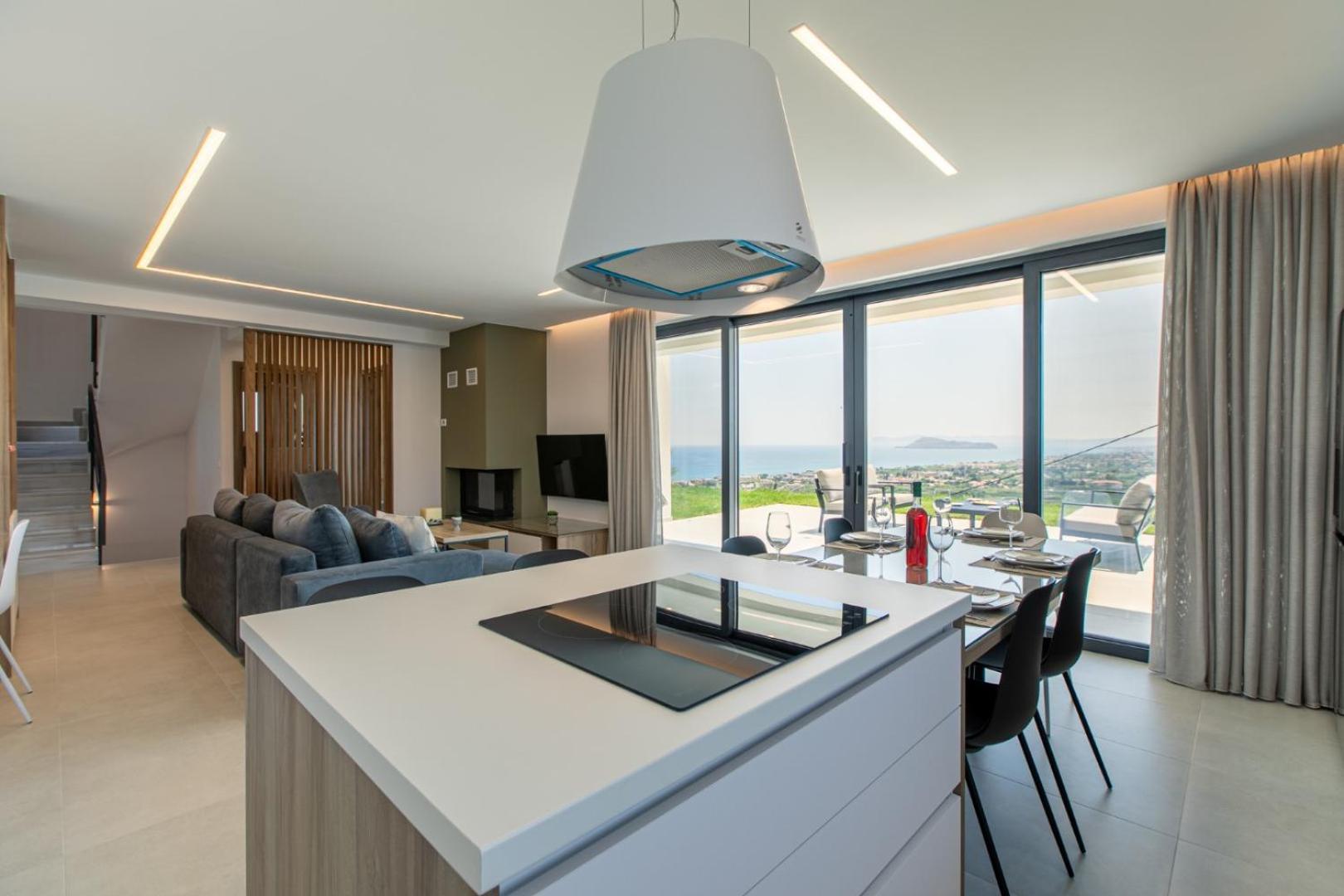 Villas 107 - Homeleader มาเลเม ภายนอก รูปภาพ