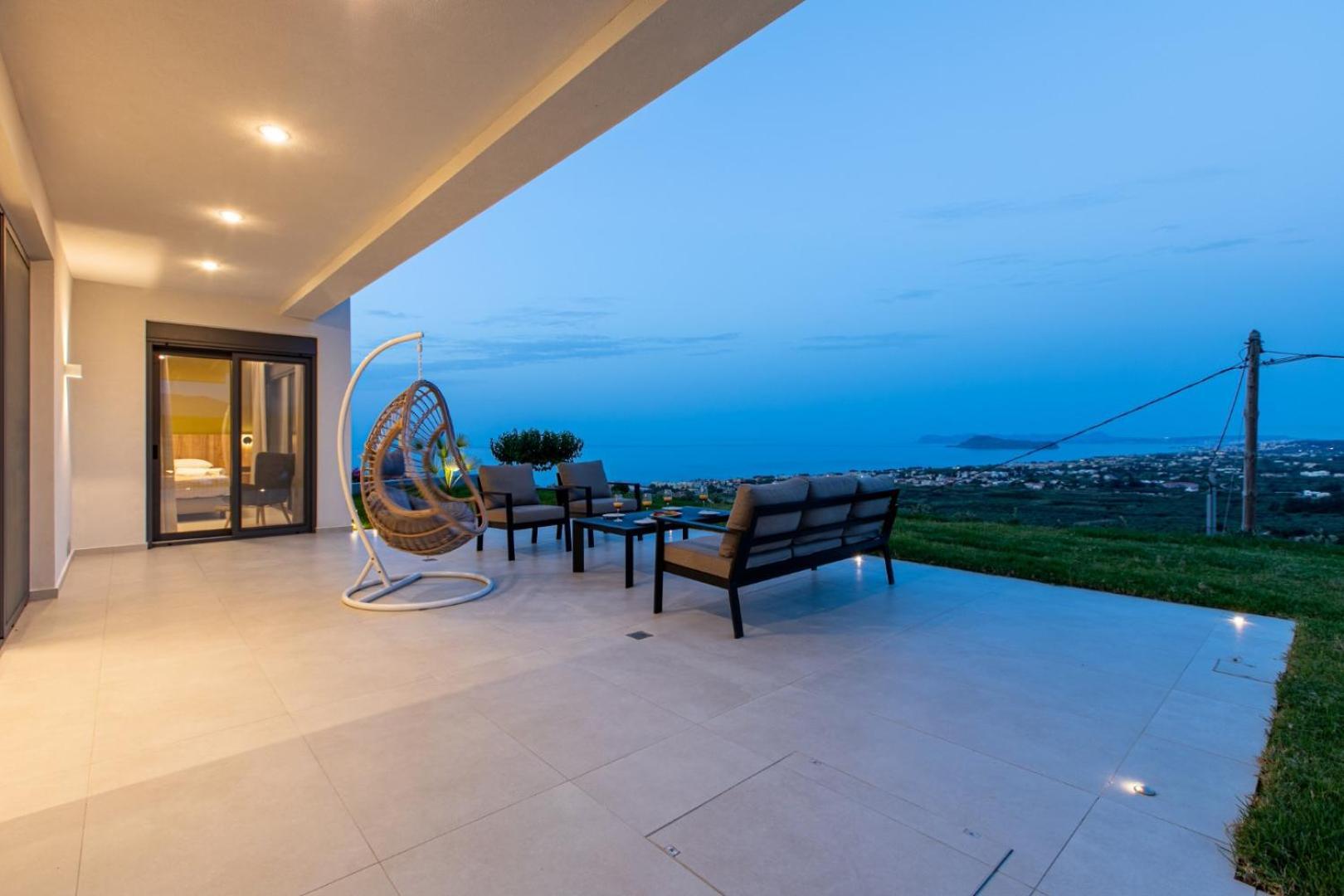 Villas 107 - Homeleader มาเลเม ภายนอก รูปภาพ